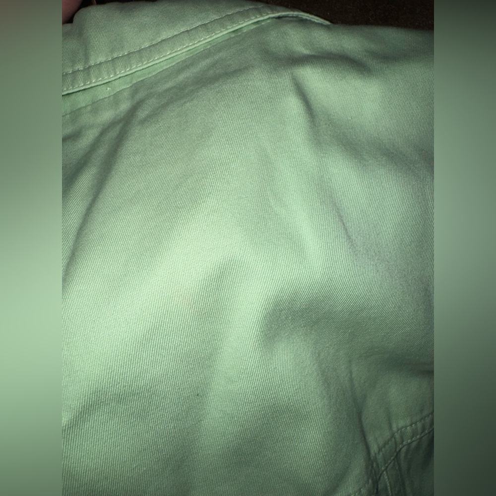Escada Vintage Dress - Picture 9 of 9